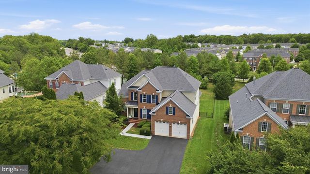 6657 OAKTON AVE, Haymarket, VA 20169