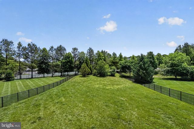 6657 OAKTON AVE, Haymarket, VA 20169