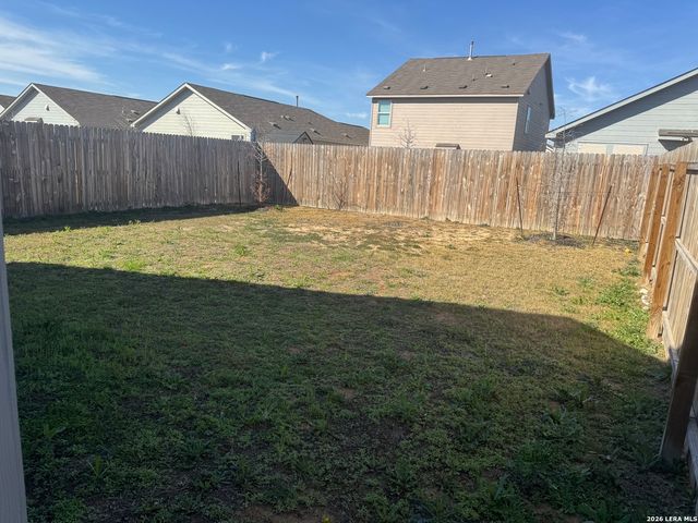 4546 grassland, San Antonio, TX 78222