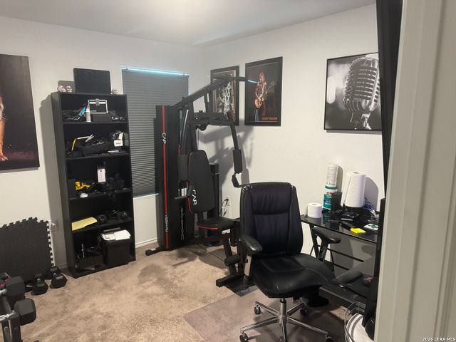 4546 grassland, San Antonio, TX 78222