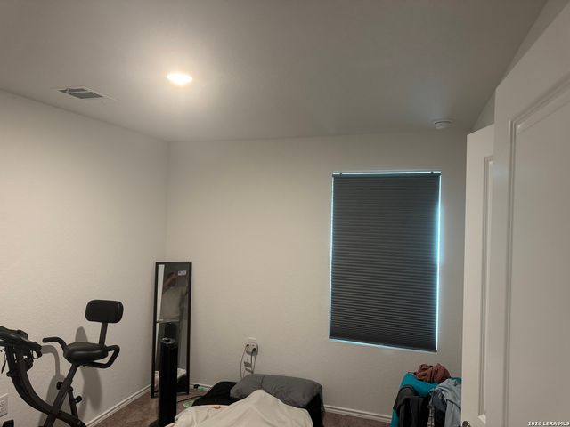 4546 grassland, San Antonio, TX 78222