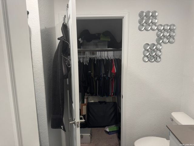 4546 grassland, San Antonio, TX 78222