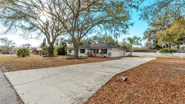 4036 HOLLYHEAD CIRCLE S, Lakeland, FL 33811