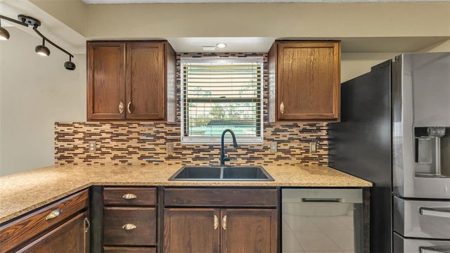 4036 HOLLYHEAD CIRCLE S, Lakeland, FL 33811