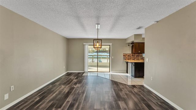 4036 HOLLYHEAD CIRCLE S, Lakeland, FL 33811