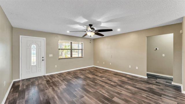 4036 HOLLYHEAD CIRCLE S, Lakeland, FL 33811