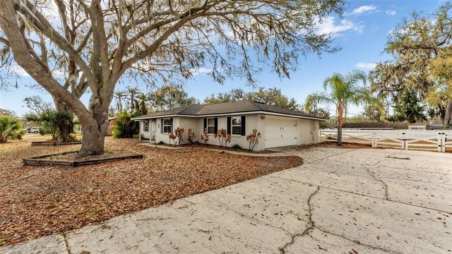 4036 HOLLYHEAD CIRCLE S, Lakeland, FL 33811