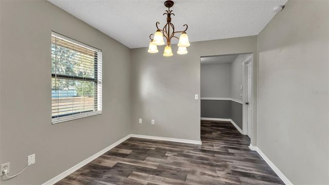 4036 HOLLYHEAD CIRCLE S, Lakeland, FL 33811