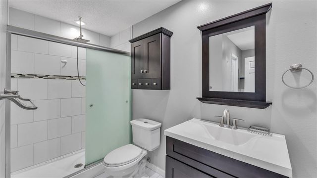 4036 HOLLYHEAD CIRCLE S, Lakeland, FL 33811