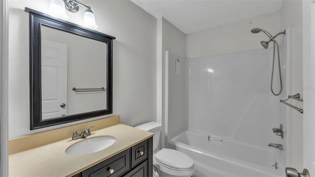 4036 HOLLYHEAD CIRCLE S, Lakeland, FL 33811