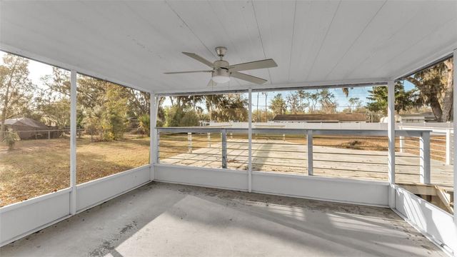 4036 HOLLYHEAD CIRCLE S, Lakeland, FL 33811