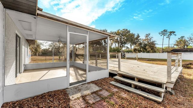 4036 HOLLYHEAD CIRCLE S, Lakeland, FL 33811