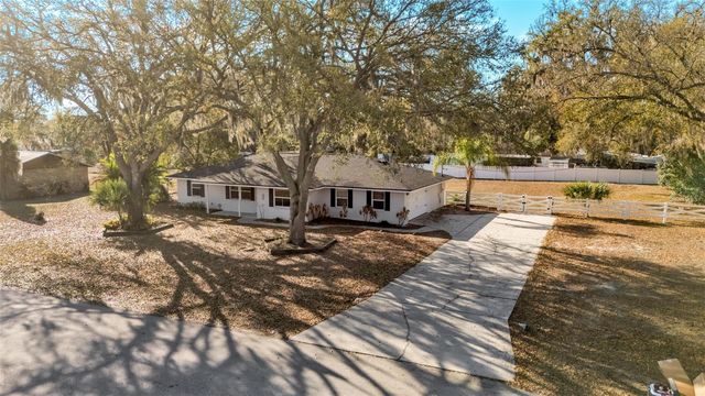 4036 HOLLYHEAD CIRCLE S, Lakeland, FL 33811