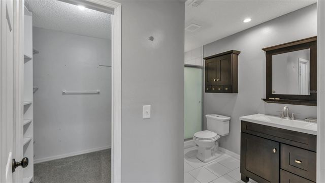 4036 HOLLYHEAD CIRCLE S, Lakeland, FL 33811