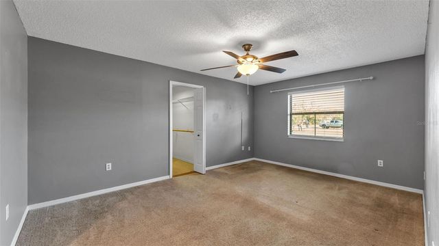 4036 HOLLYHEAD CIRCLE S, Lakeland, FL 33811