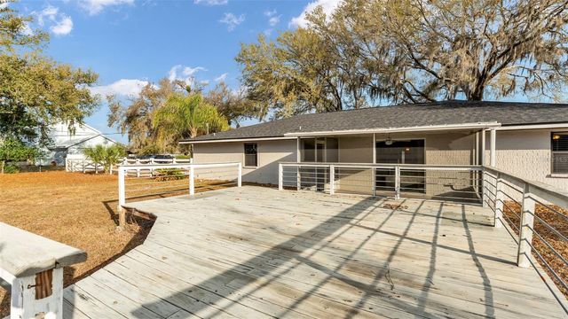 4036 HOLLYHEAD CIRCLE S, Lakeland, FL 33811
