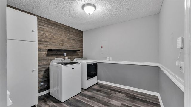 4036 HOLLYHEAD CIRCLE S, Lakeland, FL 33811