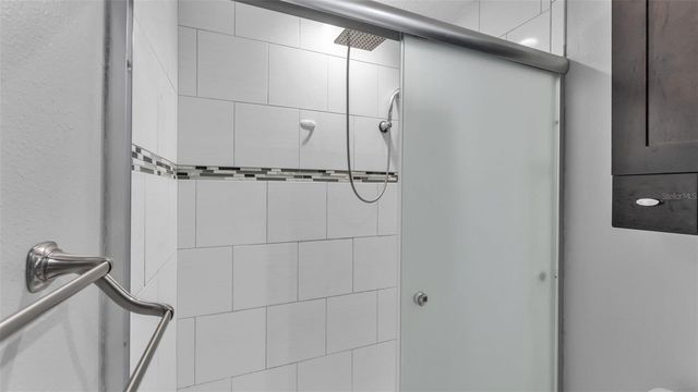 4036 HOLLYHEAD CIRCLE S, Lakeland, FL 33811