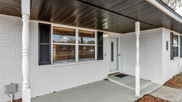 4036 HOLLYHEAD CIRCLE S, Lakeland, FL 33811