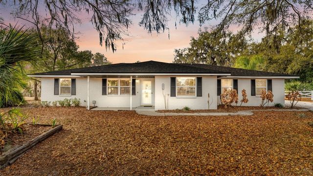 4036 HOLLYHEAD CIRCLE S, Lakeland, FL 33811