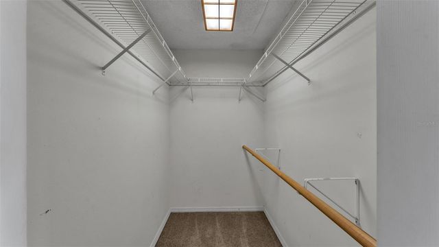 4036 HOLLYHEAD CIRCLE S, Lakeland, FL 33811