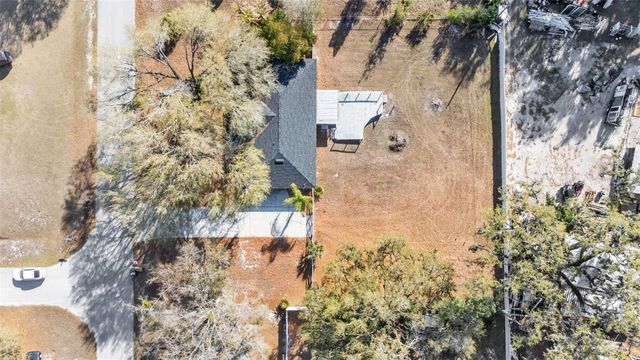 4036 HOLLYHEAD CIRCLE S, Lakeland, FL 33811