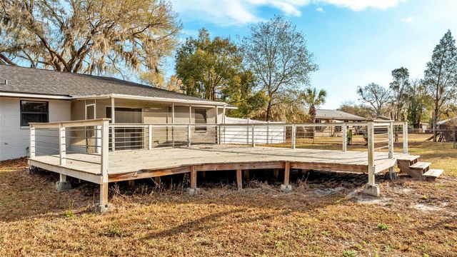 4036 HOLLYHEAD CIRCLE S, Lakeland, FL 33811