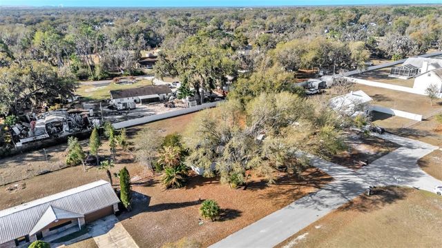 4036 HOLLYHEAD CIRCLE S, Lakeland, FL 33811