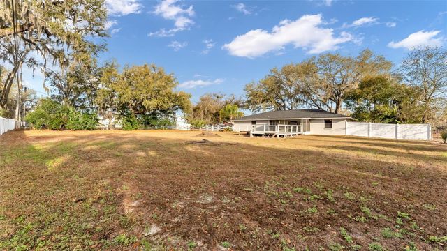 4036 HOLLYHEAD CIRCLE S, Lakeland, FL 33811