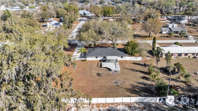 4036 HOLLYHEAD CIRCLE S, Lakeland, FL 33811