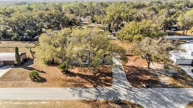 4036 HOLLYHEAD CIRCLE S, Lakeland, FL 33811