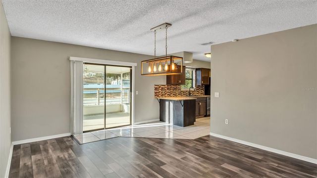 4036 HOLLYHEAD CIRCLE S, Lakeland, FL 33811