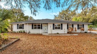 4036 HOLLYHEAD CIRCLE S, Lakeland, FL 33811
