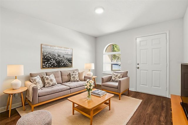 13629 SILVER CHARM COURT, Riverview, FL 33579