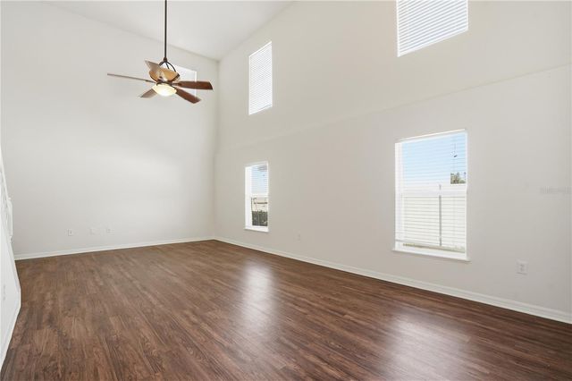 13629 SILVER CHARM COURT, Riverview, FL 33579