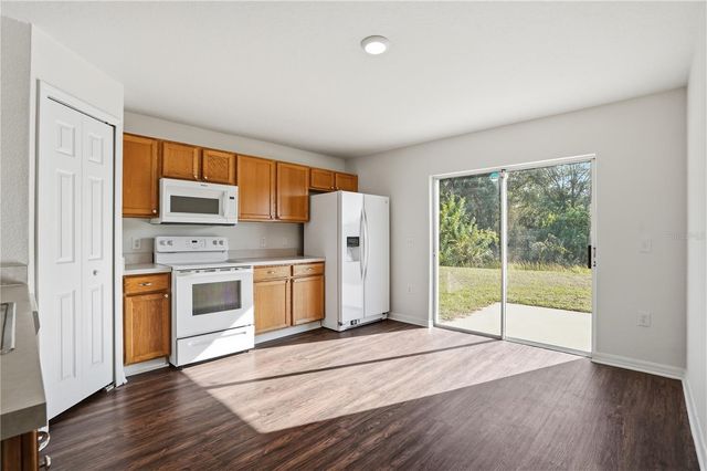 13629 SILVER CHARM COURT, Riverview, FL 33579