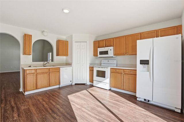 13629 SILVER CHARM COURT, Riverview, FL 33579