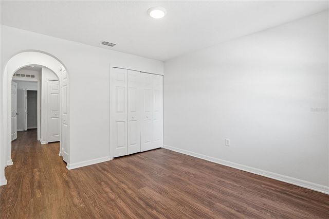 13629 SILVER CHARM COURT, Riverview, FL 33579