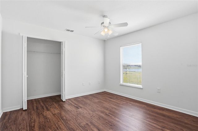 13629 SILVER CHARM COURT, Riverview, FL 33579