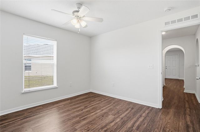 13629 SILVER CHARM COURT, Riverview, FL 33579