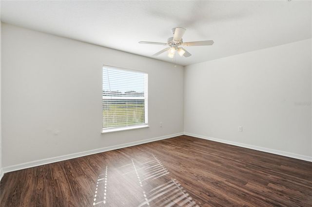 13629 SILVER CHARM COURT, Riverview, FL 33579