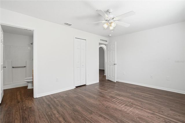 13629 SILVER CHARM COURT, Riverview, FL 33579