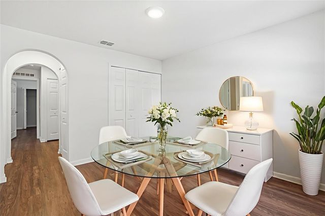 13629 SILVER CHARM COURT, Riverview, FL 33579