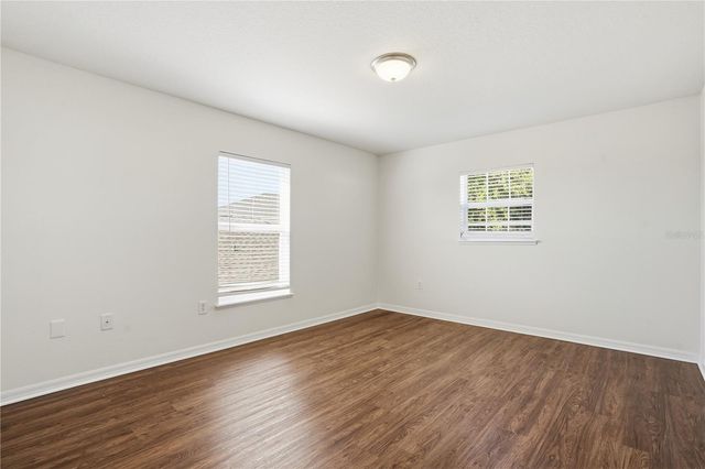 13629 SILVER CHARM COURT, Riverview, FL 33579