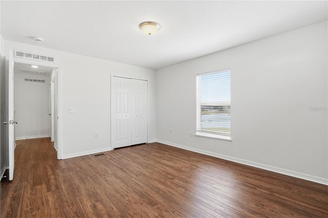 13629 SILVER CHARM COURT, Riverview, FL 33579