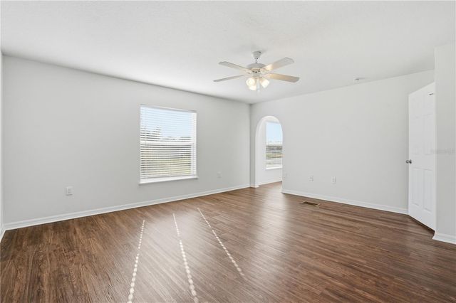 13629 SILVER CHARM COURT, Riverview, FL 33579