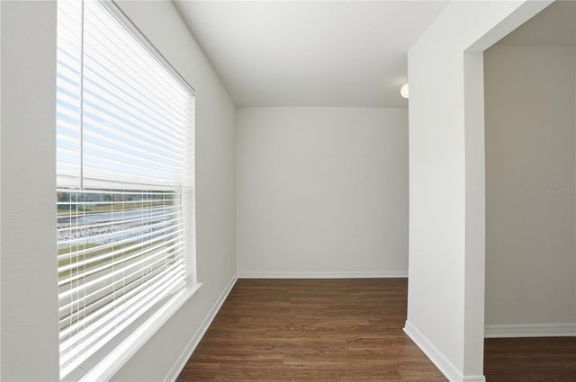 13629 SILVER CHARM COURT, Riverview, FL 33579