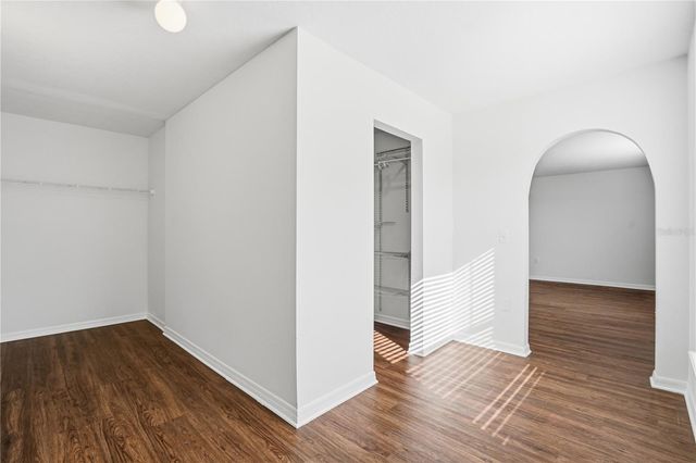 13629 SILVER CHARM COURT, Riverview, FL 33579