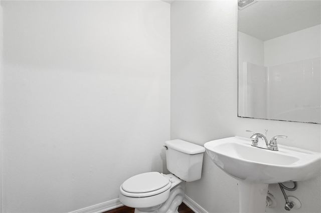 13629 SILVER CHARM COURT, Riverview, FL 33579