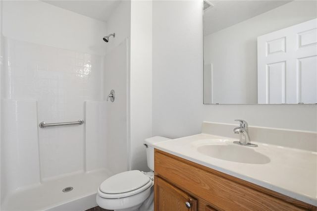 13629 SILVER CHARM COURT, Riverview, FL 33579